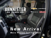 2018 GMC Terrain Denali AWD Premium Performance, Distinctive Luxury Step into sophistication with th... (image 7)