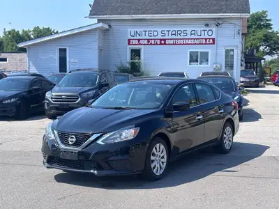Don't miss out on this great deal. call and book your test drive at 1-289-812-1818 Certification inc...