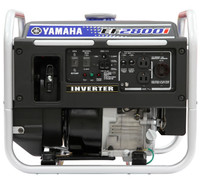 Yamaha EF2800i Generator *ON SALE*