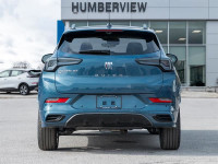 Humberview Chevrolet Buick GMC – Located at 1650 The Queensway, Etobicoke Proud to be a part of The... (image 5)