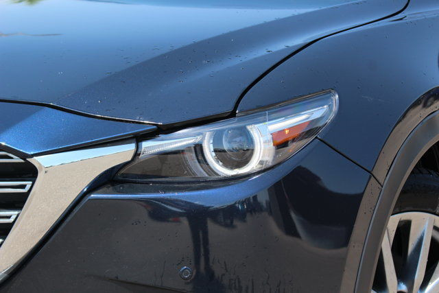 2019 Mazda CX-9 GT in Cars & Trucks in Calgary - Image 3