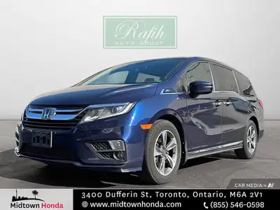 APPLE CARPLAY, ANDROID AUTO, REAR-VIEW CAMERA, MOONROOF, HEATED SEATS, HEATED STEERING WHEEL, FORWAR...