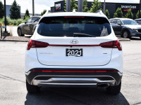 ***Previous Daily Rental*** ACHILLES MAZDA CERTIFIED This Achilles Mazda Pre-Owned Vehicle offers en... (image 7)