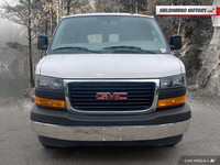 Engine: Gas V6 4.3L Safety Equipment Tire Pressure Monitoring System (does not apply to spare tire)... (image 7)