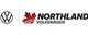 Northland Volkswagen Limited