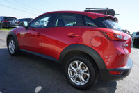 SAFETY INCLUDED 26 DETAILED SERVICE RECORDS LOCAL ONTARIO CAR GREAT CONDITIONS Very Clean 2.0L 4Cyl... (image 3)