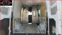 2019 MERCEDES BENZ SPRINTER 2500 CARGO VAN AMVIC Licenced.. Financing is Available (oac)AMVIC Licenc... (image 8)