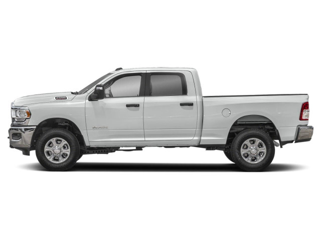 2024 Ram 2500 TRADESMAN in Cars & Trucks in Timmins - Image 3