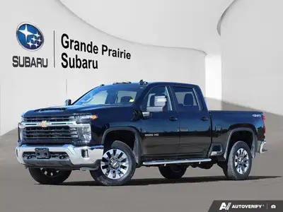 Come visit our Grande Prairie Subaru team, you can find us at 11445 104 Avenue Grande Prairie, AB T8...