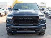 At Renfrew Chrysler you will get the Best Service, the Best Deal and the Best Financing Rates. That... (image 9)