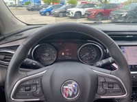 See Dealer Website for Details. Engine: 3 Cylinder Engine (image 2)