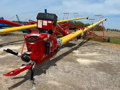 Delta Power Equipment has multiple locations in Ontario to serve you. This item is at the location l...
