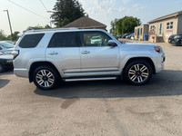 TIGER AUTO SALES LTD - Quality Pre-Owned Car Dealership - Located at 2275 Dundas St., London, Ontari... (image 5)