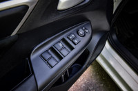 Bluetooth, Heated Seats, Touch Screen, Rear View Camera, Cruise Control! 6 LOCATIONS KINGSTON - (613... (image 9)