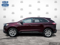This one owner, accident free trade includes: - Power Heated Front Seats - Heated Steering Wheel - R... (image 2)