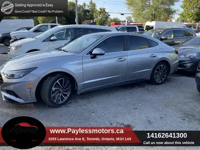 PAYLESS MOTORS PLEASE CALL 4 1 6 2 6 4 1 3 0 0 FINANCING AVAILABLE? apply online at www.autoapplicat...