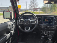 Recent Arrival! Looking to take the road less travelled, but want good fuel economy? Then check out... (image 9)