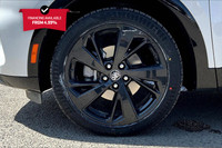 We don't just sell cars, we provide a complete car buying experience. A large selection of inventory... (image 9)