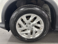 All Services Completed, One Owner verified, Machine Front Rotors, Machine Rear Rotors, 17''' Alloy W... (image 9)