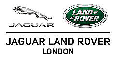 Jaguar Land Rover London