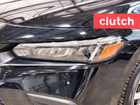 NO ACCIDENTS / CLEAN CARFAX / 1 OWNER / Front Heated Seats, Climate Control, Dual Zone Front Climate... (image 7)