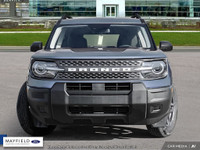 Engine: 1.5L TURBO 3cyl. L/100Km City: 9.3 L/100Km Hwy: 8.1 Safety Equipment ABS And Driveline Tract... (image 1)