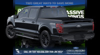 WAS: $92995 NOW: $82995 plus taxes and licensing fees “AMVIC Licensed Dealership” Engine: V6 Cylinde... (image 1)