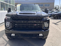 Capital Chevrolet Buick GMC Certified. Ask for the Internet Department for more information or book... (image 1)