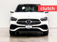 NO ACCIDENTS / CLEAN CARFAX / 1 OWNER / Auto Stop/Start, Auto Dimming Rearview Mirror, Front Heated... (image 2)