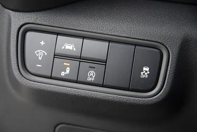 2022 KIA SOUL EX in Cars & Trucks in Oshawa / Durham Region - Image 22