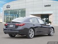 Finance Discount Terms – Minimum $20,000 loan finance amount, minimum 60 month loan term, subject to... (image 2)