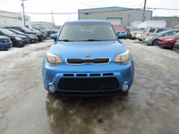 Just Auto is proud to offer Top Quality Used Vehicles at very competitive prices. Do you require fin... (image 1)