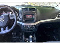 COME SEE WHY ''NOBODY BEATS A DEAL FROM PEEL!'' Your Source for ALL make and models used cars and tr... (image 5)