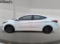 **Strickland's is home of the Hassle-Free car shopping experience. We make car buying fun, find your... (image 5)