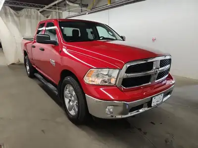 At South West Auto Group, we are dedicated to help you along your car buying process with helpful, k...