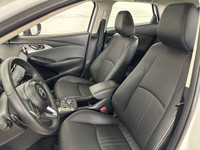 ALL VEHICLES COME CERTIFIED WITH A 90 POINT INSPECTION. Engine: 4 Cylinder Engine 2.0L L/100Km City:... (image 9)