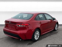 Power Mirror(s),Daytime Running Lights,4-Wheel Disc Brakes,Rear Defrost,Front Wheel Drive,Automatic... (image 5)