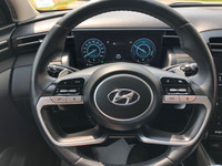 At Kings Honda you will experience an outstanding car buying experience. We make every effort to exc... (image 8)