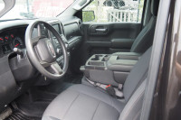 2020 GMC Sierra 1500 4x4 5.3lt V8 Auto AC X31 Suspension Pkg Alloys Running Boards integrated Traile... (image 7)