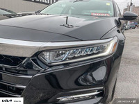 LEATHER REAR CAMERA Fully serviced and reconditioned including brakes, tires, wiper blades and oil/f... (image 7)