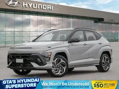 *Why choose 401 Dixie Hyundai for your next Hyundai?* Forget the trip to multiple Hyundai stores in...
