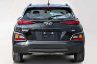 Pratique et Economique / Aucun Accident / Inspection 155 Points / Essential Awd 4X4 / Bluetooth / Ca... (image 7)