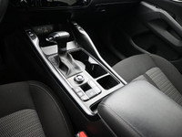 The 2024 Kia Sorento LX is a well-rounded midsize SUV that blends comfort, capability, and value. Wi... (image 8)