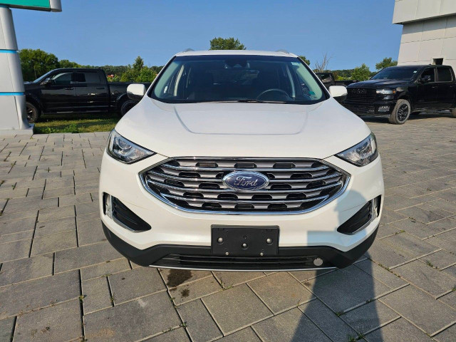 2020 Ford Edge in Cars & Trucks in Ottawa - Image 2