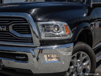 TRANSMISSION: 6-SPEED AISIN HEAVY-DUTY AUTOMATIC -inc: 3.42 Rear Axle Ratio Transmission Oil Cooler... (image 9)