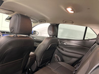 ALL VEHICLES COME CERTIFIED WITH A 90 POINT INSPECTION. Engine: 3 Cylinder Engine 1.2L L/100Km City:... (image 5)