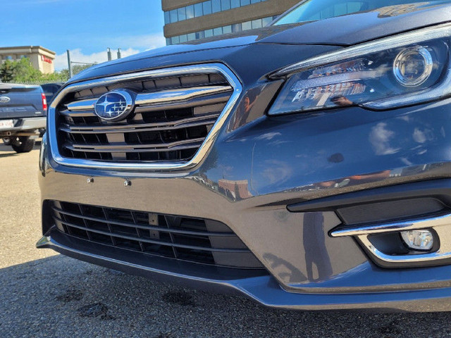 2019 Subaru Legacy Limited - Navigation - Sunroof in Cars & Trucks in Edmonton - Image 4