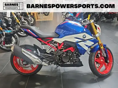 Base MSRP: $5,995Factory Options:Sport Style$155Freight/PDI: $1,200Doc Fee: $495Tire Tax: $13Total P...