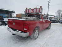Just Auto is proud to offer Top Quality Used Vehicles at very competitive prices. Do you require fin... (image 3)