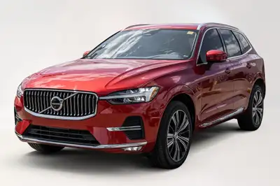 Engine: Moteur à 4 cylindres 2.0l L/100Km City: 11.1 L/100Km Hwy: 8.7 Safety Equipment Système antip...